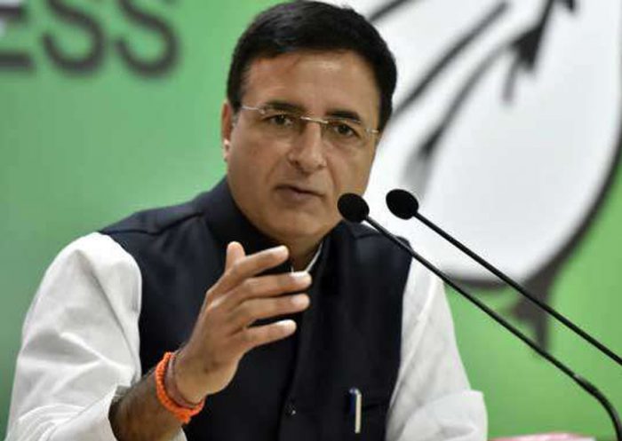 File Picture Courtesy : India TV