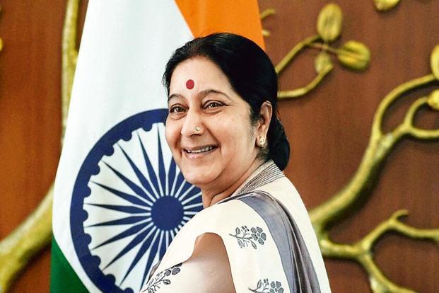 File Picture Courtesy : Livemint