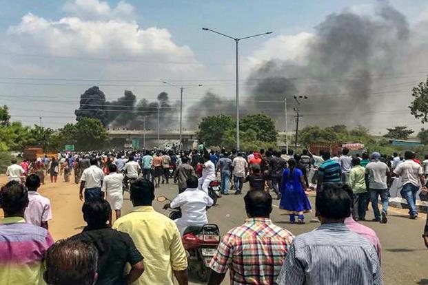 File Picture Courtesy : Live mint