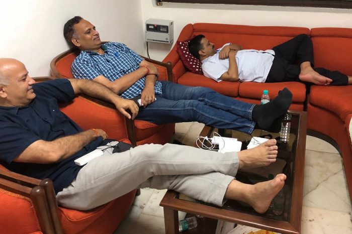 Picture Courtesy : rediff.com