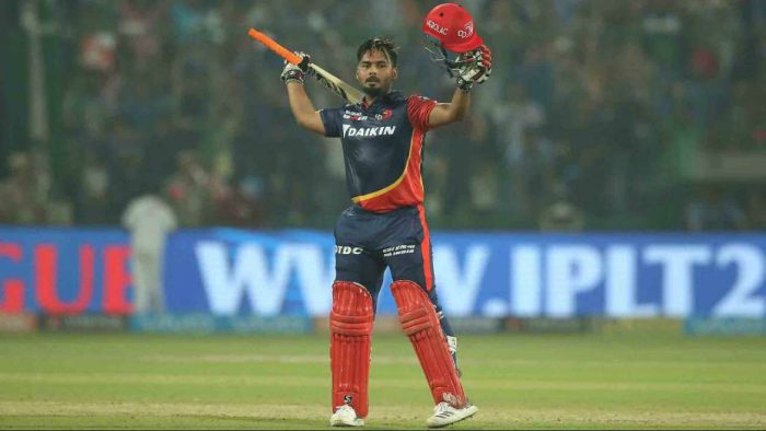 Picture Credit : DNA India
