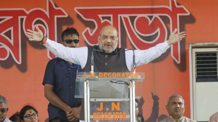 Picture Courtesy : Twitter