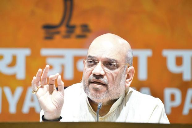 Picture Courtesy : Livemint