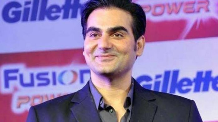 File Picture Courtesy : The Asian Age