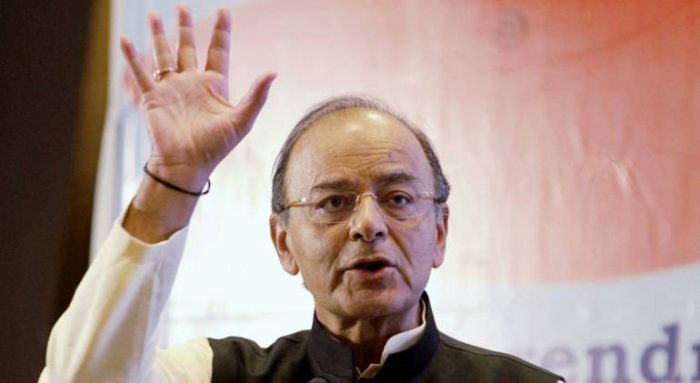 File Picture Courtesy : Moneycontrol