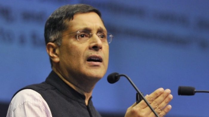 File Picture Courtesy : DNA India