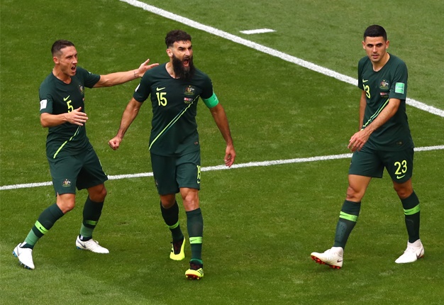 Picture Courtesy : Sport24