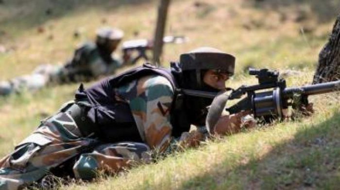 Picture : Representational image