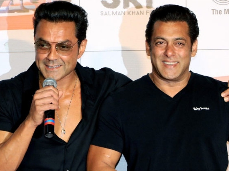 Picture Credit : indiatimes.com