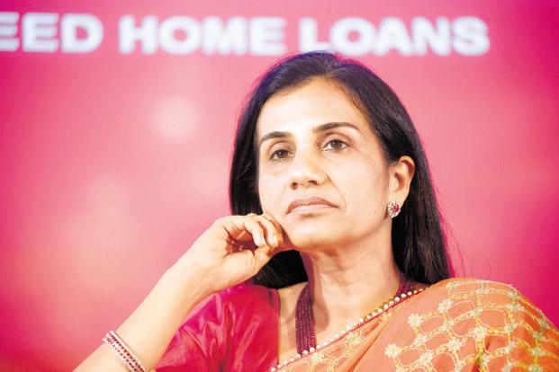 File Picture Courtesy : Livemint