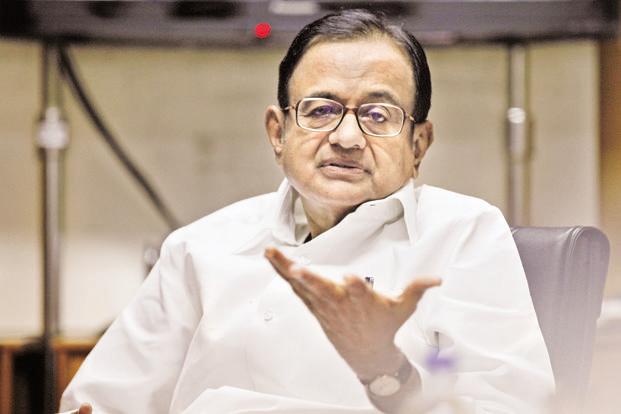 Picture Courtesy : Livemint