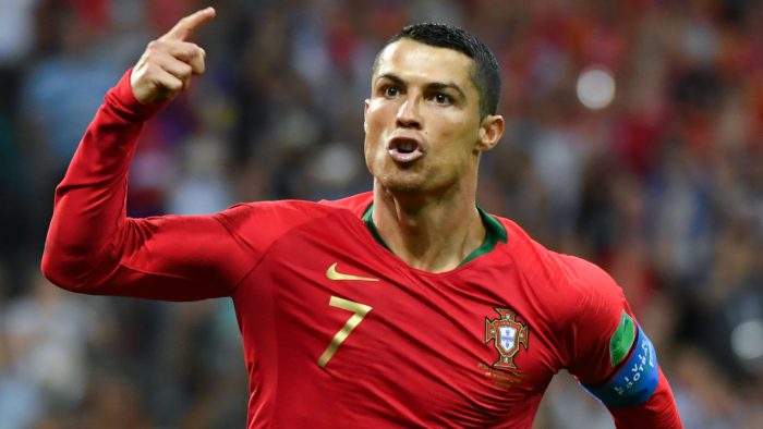 Picture Courtesy : Goal.com