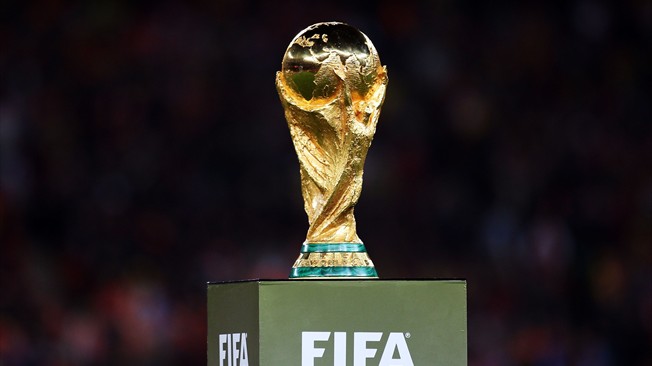 Picture Courtesy : FIFA.com