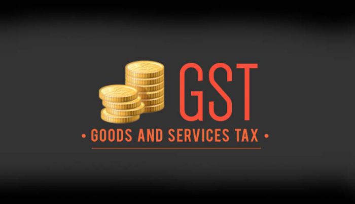 Picture Courtesy : taxscan.in