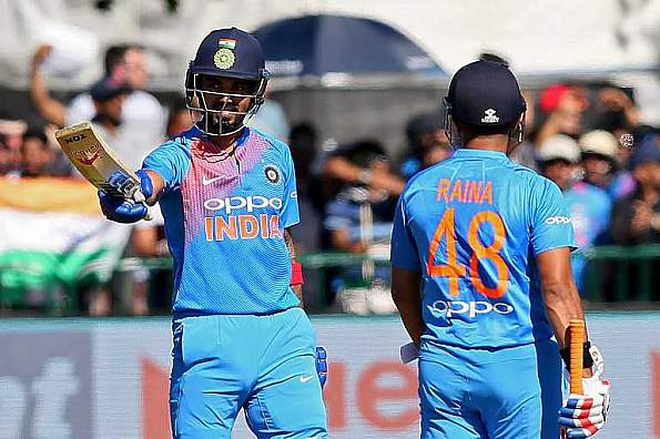 Picture Courtesy : Cricbuzz.com
