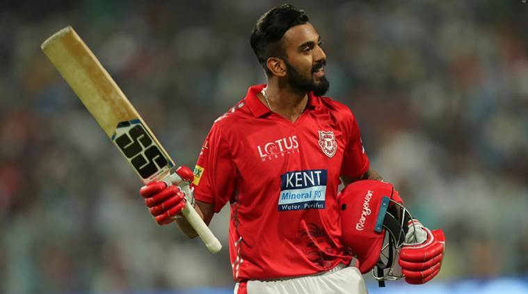 Picture Credit : Cricket World
