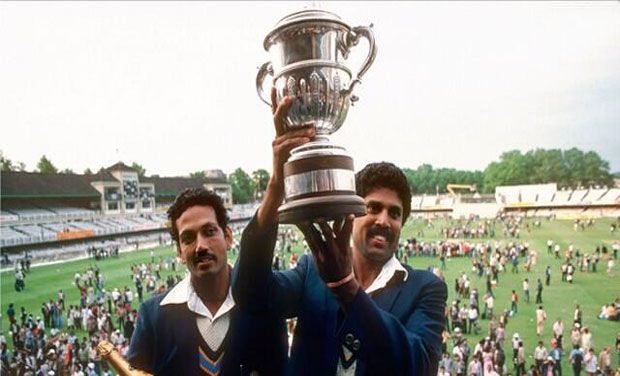 File Picture Courtesy : Deccan Chronicle