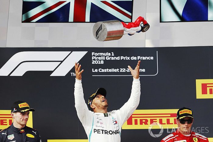 Picture Courtesy : Motorsport.com