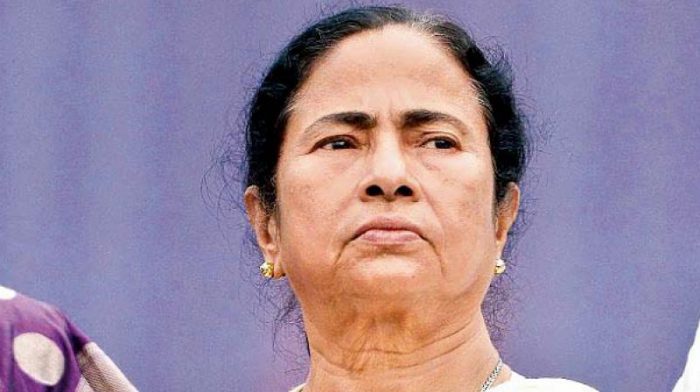 File Picture Courtesy : Deccan Chronicle