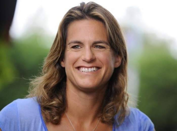File Picture Courtesy : Tennis World USA