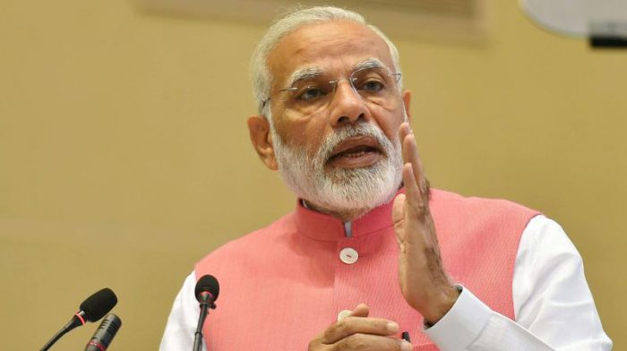 File Picture Courtesy : The Asian Age
