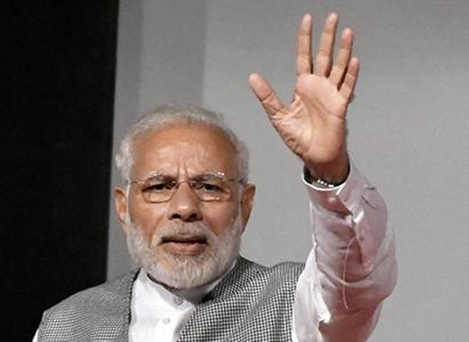 File Picture Courtesy : The Hindu