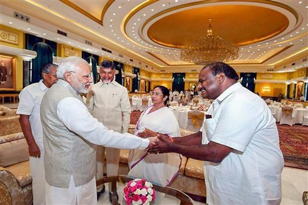 Picture Courtesy : Livemint