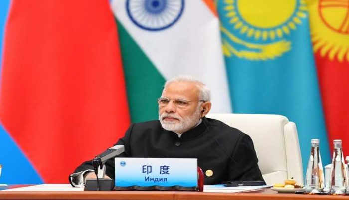 Picture Courtesy : BTVi.in