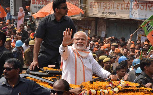 File Picture Courtesy : India Today