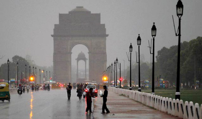File Picture Courtesy : Zee News ( Representational image purpose only)