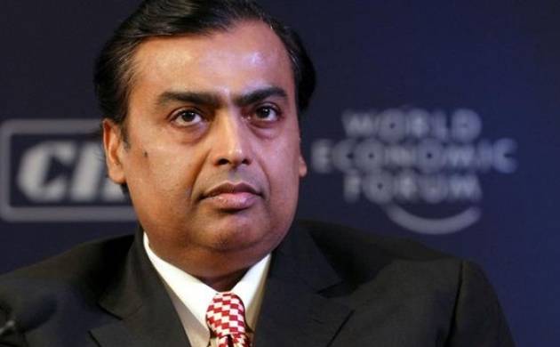 File Picture Courtesy : News Nation