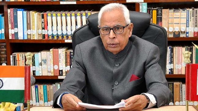 File Picture Courtesy : India Today