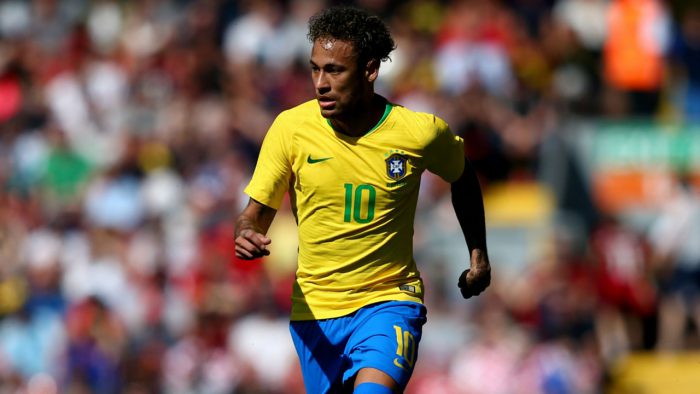 Picture Courtesy : Goal.com