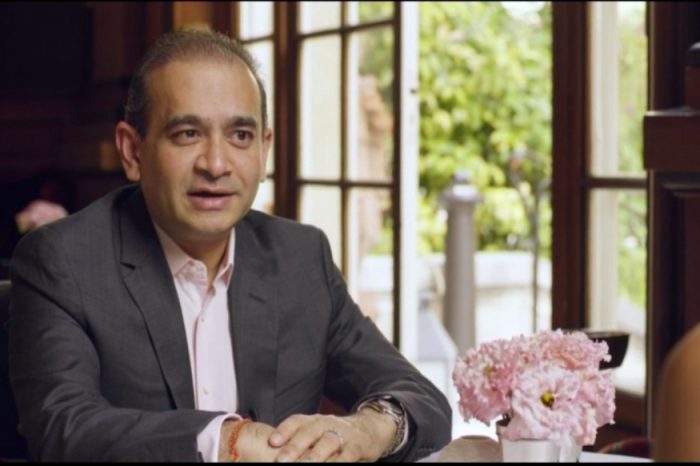 File Picture Courtesy : News18.com