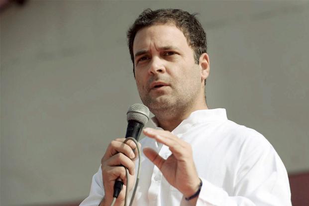 File Picture Courtesy : Livemint