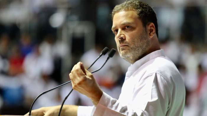 File Picture Courtesy : Zee News