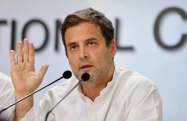 File Picture Courtesy : India TV