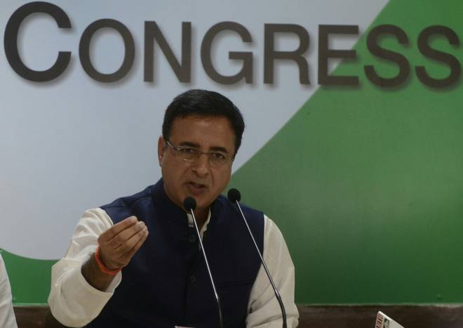 File Picture Courtesy : The Hindu