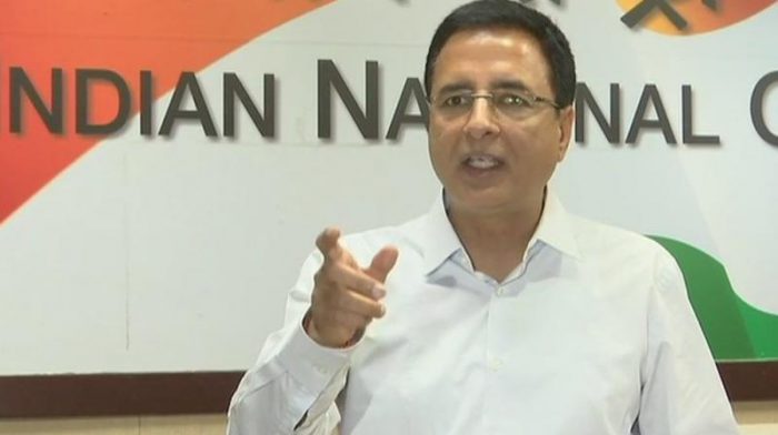 File Picture Courtesy : Deccan Chronicle