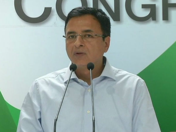 File Picture Courtesy : Oneindia