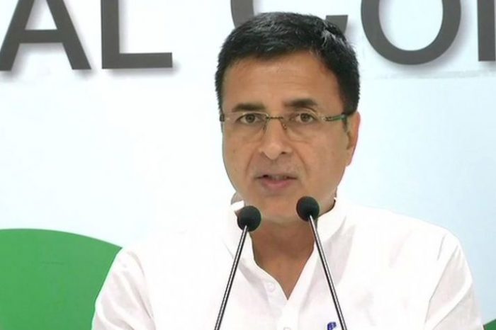 File Picture Courtesy : India TV