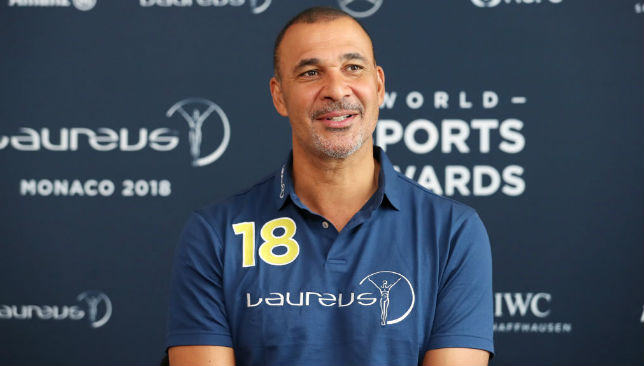 File Picture Courtesy : Sport360