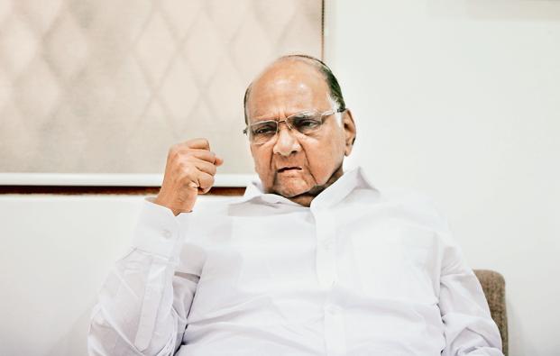 Picture Courtesy : Livemint