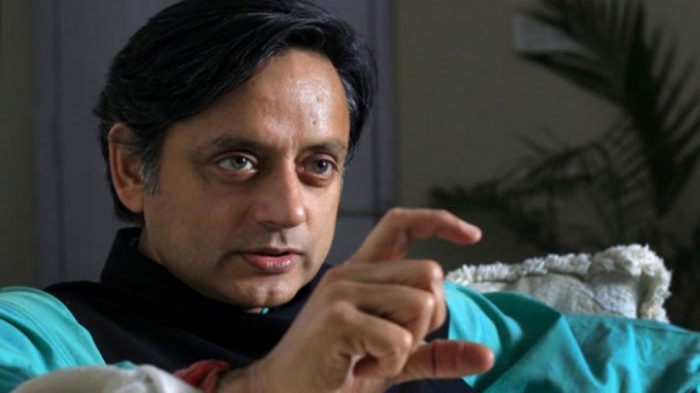 File Picture Courtesy : Zee News
