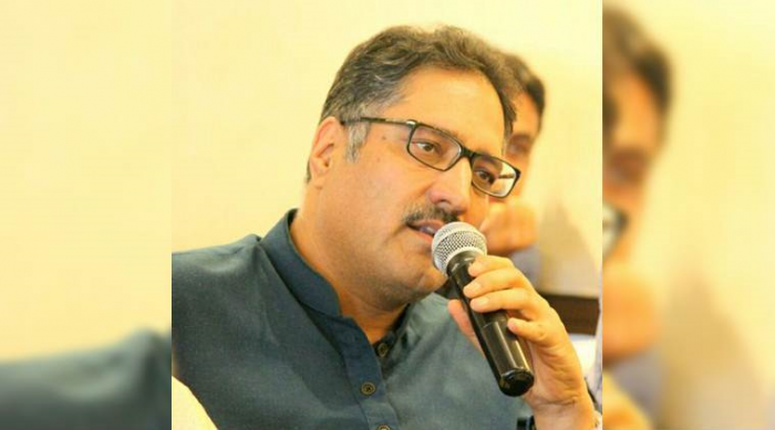 Picture Courtesy : The Indian Express
