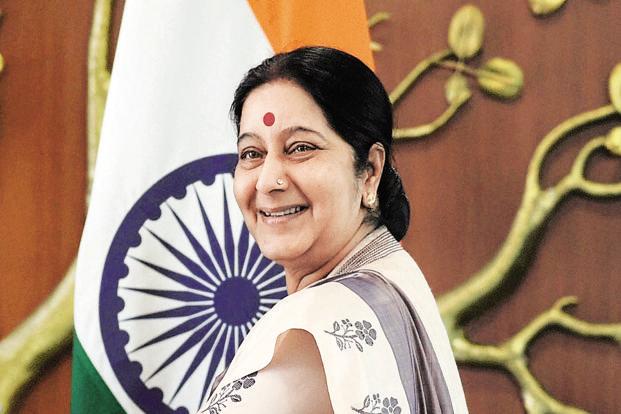 File Picture Courtesy : Live Mint