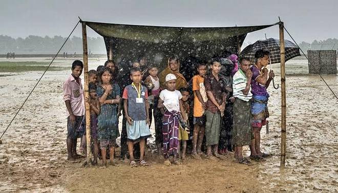 File Picture Credit : The Hindu