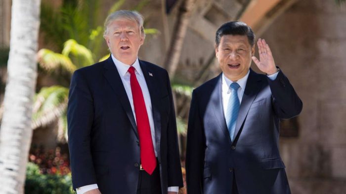 Picture Courtesy : scmp.com