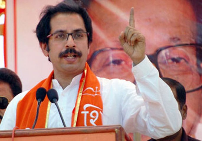 File Picture Courtesy : ABP Live