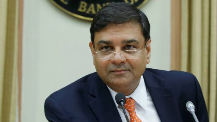 File Picture Courtesy : Moneycontrol